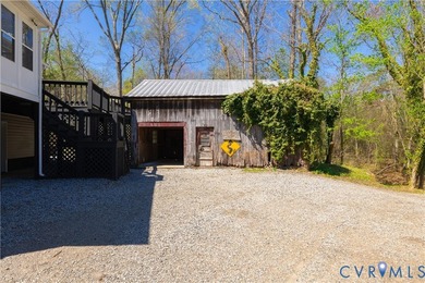 Welcome to 14850 Bent Creek Road in Amelia, Virginia-a rare - photo 42