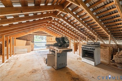 Welcome to 14850 Bent Creek Road in Amelia, Virginia-a rare - photo 43