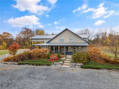 Shepherdess Cellars is ideally located along Route 89 at the - photo 44