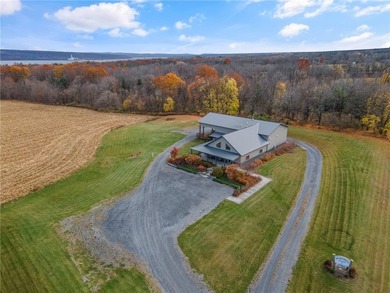 Shepherdess Cellars is ideally located along Route 89 at the - photo 45