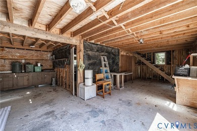 Welcome to 14850 Bent Creek Road in Amelia, Virginia-a rare - photo 45