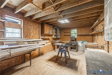 Welcome to 14850 Bent Creek Road in Amelia, Virginia-a rare - photo 46