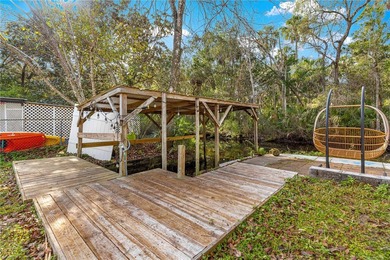 Short Sale. Don't miss your chance to get this beautiful - photo 46