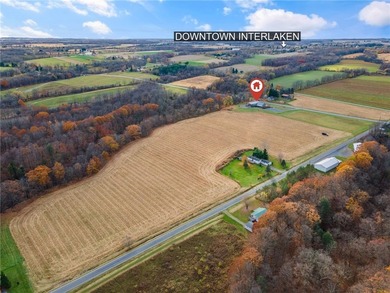 Shepherdess Cellars is ideally located along Route 89 at the - photo 48