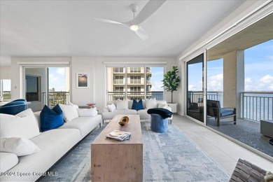 (private lake, pond, coastal) Condo For Sale in Melbourne Florida