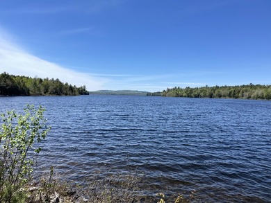 FOR SALE FOR FIRST TIME . CABIN HAS BEEN IN SAME FAMILY SINCE - photo 2