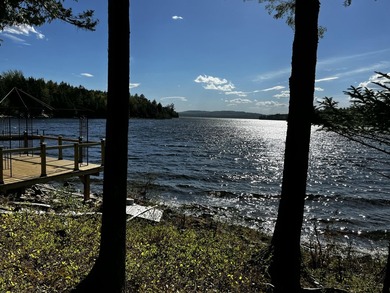 FOR SALE FOR FIRST TIME . CABIN HAS BEEN IN SAME FAMILY SINCE - photo 6
