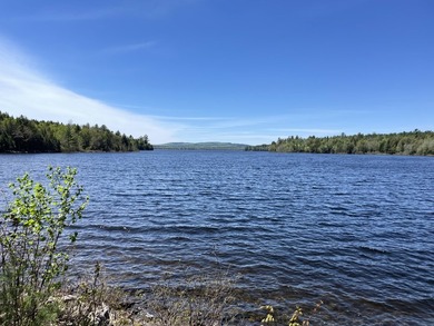 FOR SALE FOR FIRST TIME . CABIN HAS BEEN IN SAME FAMILY SINCE - photo 7