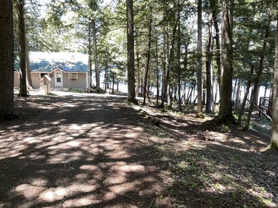 FOR SALE FOR FIRST TIME . CABIN HAS BEEN IN SAME FAMILY SINCE - photo 8