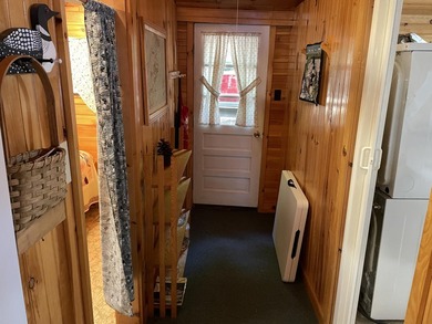 FOR SALE FOR FIRST TIME . CABIN HAS BEEN IN SAME FAMILY SINCE - photo 9