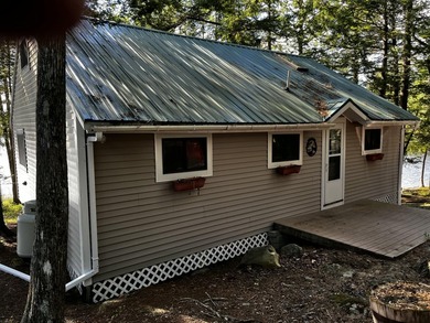 FOR SALE FOR FIRST TIME . CABIN HAS BEEN IN SAME FAMILY SINCE - photo 10