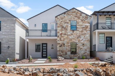 Sand Hollow  Reservior Home For Sale in Hurricane Utah