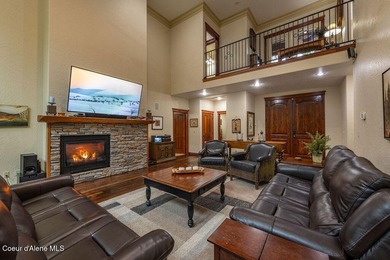 Welcome to your dream home at Priest Lake Golf Course! This - photo 5