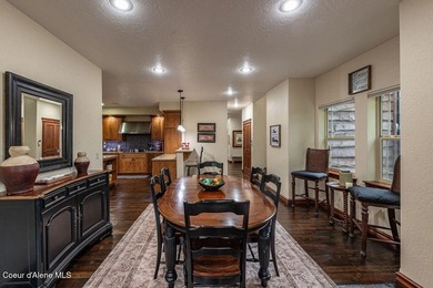 Welcome to your dream home at Priest Lake Golf Course! This - photo 10