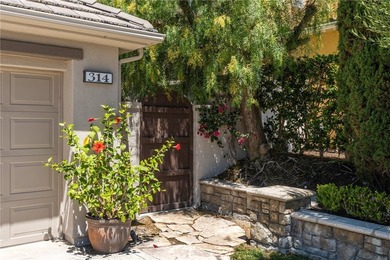 314 Via Los Tilos - photo 6