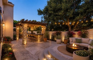 314 Via Los Tilos - photo 10
