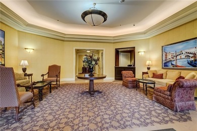 Downtown Luxury! The Sagamore on East features elegant living at - photo 2
