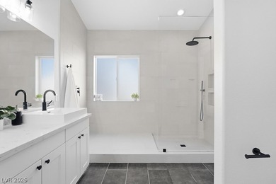 Overlooking a PEACEFUL PARK from a quiet CUL-DE-SAC in Premium