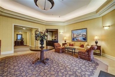 Downtown Luxury! The Sagamore on East features elegant living at - photo 3