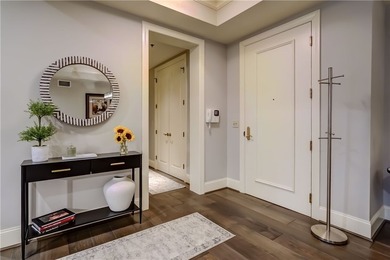 Downtown Luxury! The Sagamore on East features elegant living at - photo 4