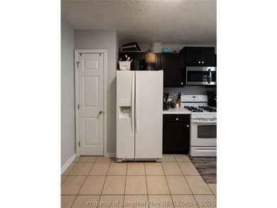 Welcome to 293 Growers Way, a charming ranch-style home nestled - photo 4