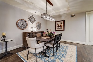 Downtown Luxury! The Sagamore on East features elegant living at - photo 6