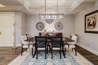 Downtown Luxury! The Sagamore on East features elegant living at - photo 7