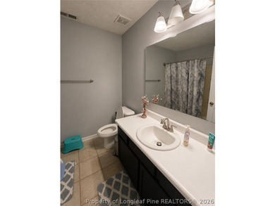 Welcome to 293 Growers Way, a charming ranch-style home nestled - photo 8