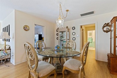 PRICED UNDER APPRAISAL! Whispering Waters is located in Downtown - photo 8