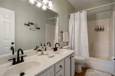 Welcome to your perfect Lake of the Ozarks getaway! This - photo 11
