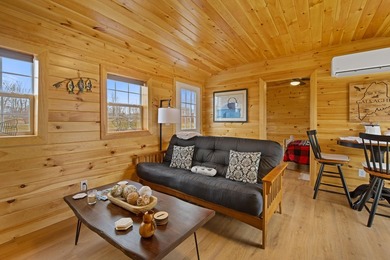Set in a picturesque country setting with sweeping views of - photo 11