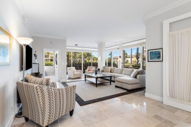 Lake Condo For Sale in Boca Raton, Florida