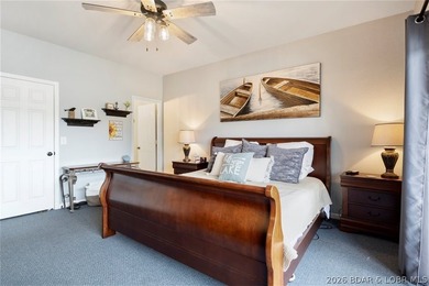 Welcome to your perfect Lake of the Ozarks getaway! This - photo 12