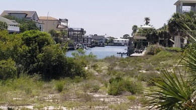 This Is One Of Those Legacy Lots You Rarely See For Sale. HUGE 0 - photo 12