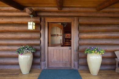 Set on a scenic ridge with panoramic views encompassing historic - photo 12