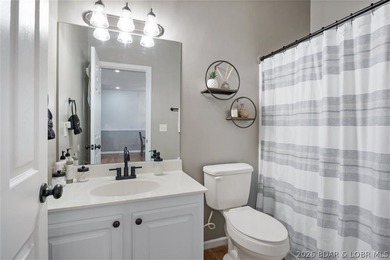 Welcome to your perfect Lake of the Ozarks getaway! This - photo 13