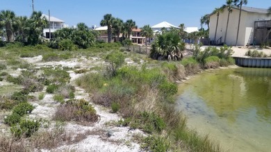 This Is One Of Those Legacy Lots You Rarely See For Sale. HUGE 0 - photo 13
