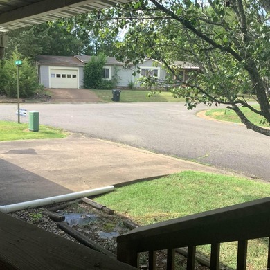 Have you considered a home in a 55+ community? Come see - photo 13