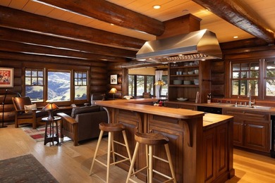 Set on a scenic ridge with panoramic views encompassing historic - photo 13