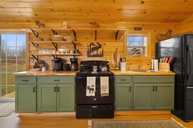 Set in a picturesque country setting with sweeping views of - photo 13