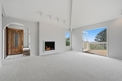 622 Kalamath Dr. - photo 13