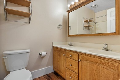 REDUCED!!! Don't miss this fantastic opportunity to own a - photo 3