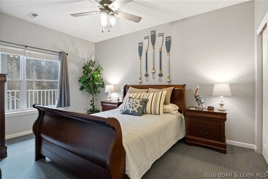 Welcome to your perfect Lake of the Ozarks getaway! This - photo 14