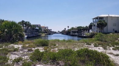 This Is One Of Those Legacy Lots You Rarely See For Sale. HUGE 0 - photo 14