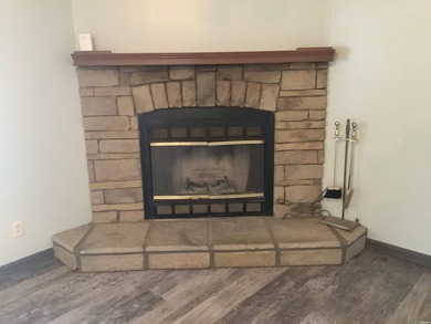 Have you considered a home in a 55+ community? Come see - photo 14
