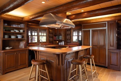 Set on a scenic ridge with panoramic views encompassing historic - photo 14