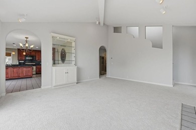 622 Kalamath Dr. - photo 14