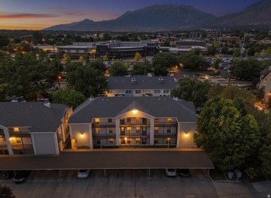 REDUCED!!! Don't miss this fantastic opportunity to own a - photo 4