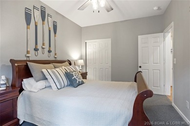 Welcome to your perfect Lake of the Ozarks getaway! This - photo 15