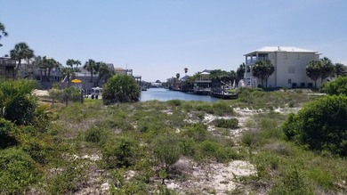 This Is One Of Those Legacy Lots You Rarely See For Sale. HUGE 0 - photo 15